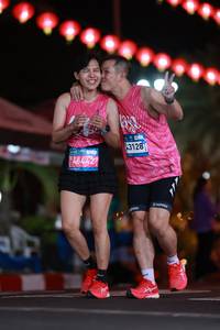 BIB: 
                            <button type="button" onclick="openModal(23355044)" class="btn btn-primary btn-sm float-right btn-popup" data-toggle="modal" data-target=".modal-high-quality">
                        <i class="fas fa-shopping-cart"></i> Add to Cart
                    </button>
                                            <button type="button" onclick="isThisMe(23355044, true)" class="btn btn-success btn-sm float-right btn-popup btn-isme hidden" data-toggle="tooltip" data-placement="bottom" title="นี่คือรูปของคุณใช่ไหม คลิกที่นี่เพื่อเอาเข้าอัลบั้ม">
                        <i class="fas fa-plus"></i> Add to album
                    </button>
                    <button type="button" onclick="isThisMe(23355044, false)" class="btn btn-warning btn-sm float-right btn-popup btn-isnotme hidden">
                        <i class="fas fa-ban"></i> Remove from album
                    </button>